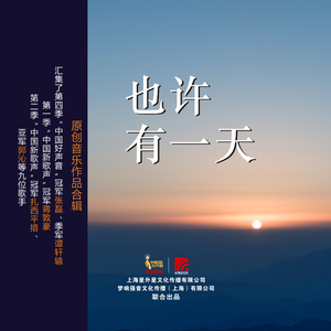 国模静静玉门极品美苞
