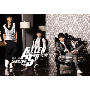 国模静静玉门极品美苞
