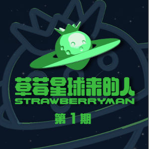 国模静静玉门极品美苞
