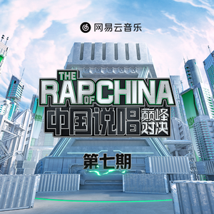 国模静静玉门极品美苞
