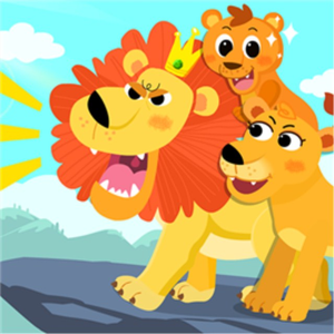 国模静静玉门极品美苞
