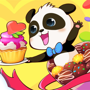 国模静静玉门极品美苞
