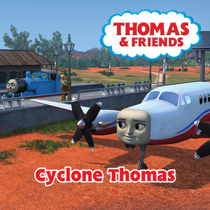 国模静静玉门极品美苞
