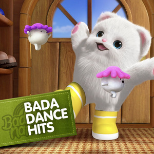 国模静静玉门极品美苞
