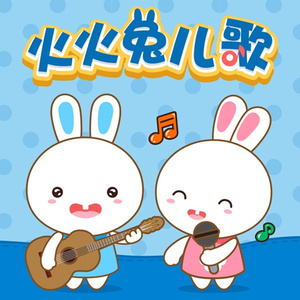 国模静静玉门极品美苞
