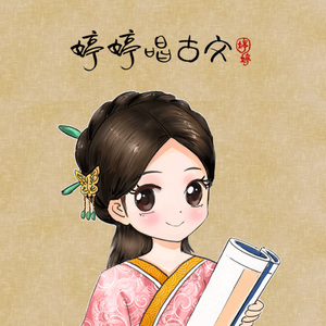 国模静静玉门极品美苞
