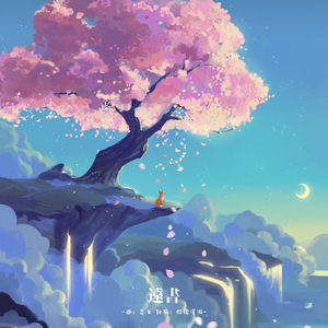 国模静静玉门极品美苞
