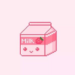 国模静静玉门极品美苞
