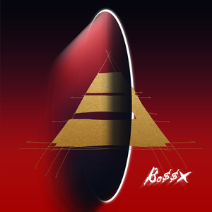 国模静静玉门极品美苞
