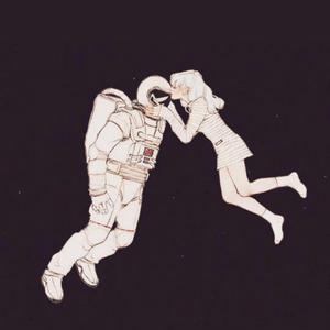 国模静静玉门极品美苞
