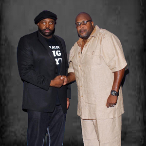 国模静静玉门极品美苞
