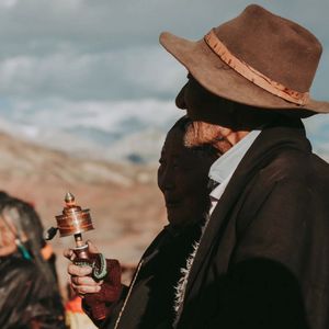 国模静静玉门极品美苞
