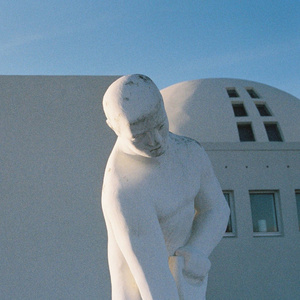 国模静静玉门极品美苞
