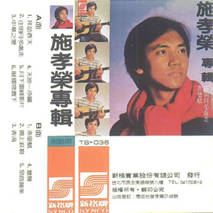 国模静静玉门极品美苞
