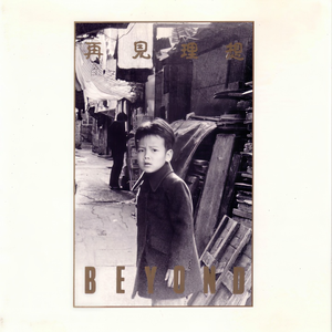 国模静静玉门极品美苞
