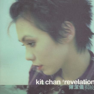 国模静静玉门极品美苞
