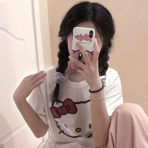 国模静静玉门极品美苞
