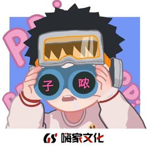 国模静静玉门极品美苞
