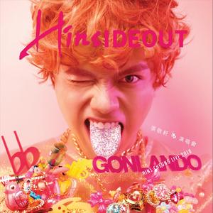 国模静静玉门极品美苞
