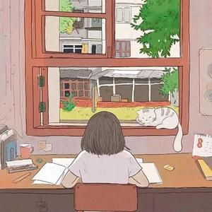 国模静静玉门极品美苞
