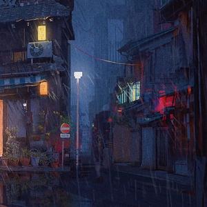 国模静静玉门极品美苞
