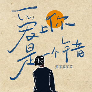 国模静静玉门极品美苞
