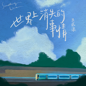 国模静静玉门极品美苞
