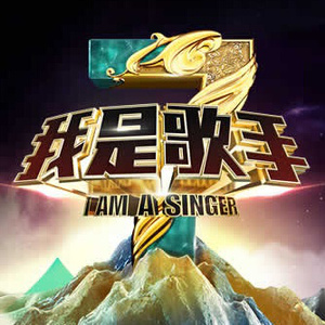 国模静静玉门极品美苞
