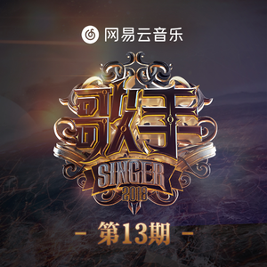 国模静静玉门极品美苞
