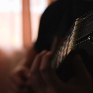 国模静静玉门极品美苞
