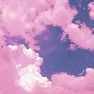 国模静静玉门极品美苞
