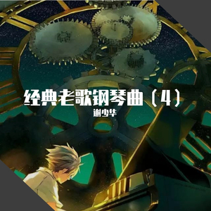 国模静静玉门极品美苞
