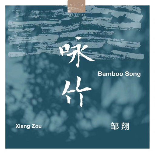 国模静静玉门极品美苞
