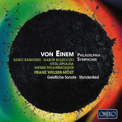 国模静静玉门极品美苞
